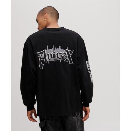 [^ԁF7835230023]Eɂ̓IWiSvgEwɃuhSNEW YORK̊X݂`[tɂOtBbNEhJŗ̊̂\EEɁuNEW YORKvEubNƃzCg2FWJE肵X^C̃TCYyAVIREX^ABbNXz1975NɃAJR̃RgN^[ƂđnƂAtCgWPbgł̔FmxIɍ߂B~^[ɋNABbNX́A@\IȃfCoL̔ɎxĂB̌Iȕ\́AfuCfB[EW[YvugbvKvutBXxvȂǂ̃XN[ł􂵁Aт𗁂тB̖ʂ̖fUCAmX^WbNȖ킢͍ȂȆ̐lXxꑱĂBg̃p\R̃j^[ɂāAiƃJ[قȂ ꍇ܂Bɐ\󂲂܂񂪁A܂l肢܂BVbv̍݌ɐ cX܂̏i܂܂Ă܂B݌ɐXϓׁA_ō݌ɂɂȂĂꍇ܂BTCY\́Ai̐nDȂǂ̓ɂǍ덷͂܂B\߂B摜̏i̓TvłBۂ̏ił́AdlEH኱قȂꍇ܂B