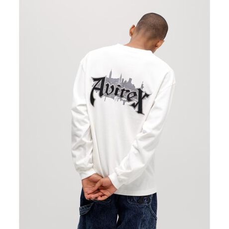 [^ԁF7835230023]Eɂ̓IWiSvgEwɃuhSNEW YORK̊X݂`[tɂOtBbNEhJŗ̊̂\EEɁuNEW YORKvEubNƃzCg2FWJE肵X^C̃TCYyAVIREX^ABbNXz1975NɃAJR̃RgN^[ƂđnƂAtCgWPbgł̔FmxIɍ߂B~^[ɋNABbNX́A@\IȃfCoL̔ɎxĂB̌Iȕ\́AfuCfB[EW[YvugbvKvutBXxvȂǂ̃XN[ł􂵁Aт𗁂тB̖ʂ̖fUCAmX^WbNȖ킢͍ȂȆ̐lXxꑱĂBg̃p\R̃j^[ɂāAiƃJ[قȂ ꍇ܂Bɐ\󂲂܂񂪁A܂l肢܂BVbv̍݌ɐ cX܂̏i܂܂Ă܂B݌ɐXϓׁA_ō݌ɂɂȂĂꍇ܂BTCY\́Ai̐nDȂǂ̓ɂǍ덷͂܂B\߂B摜̏i̓TvłBۂ̏ił́AdlEH኱قȂꍇ܂B