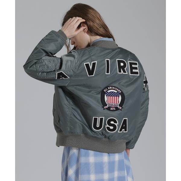 SH／ N－3B ブラックナイト／ N－3B BLACK KNIGHT