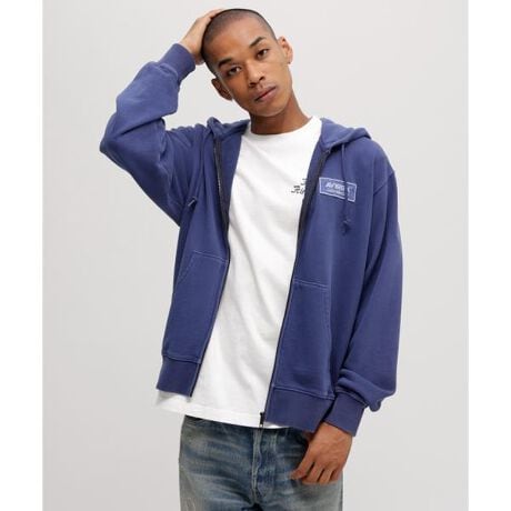 [^ԁF7835231009]EWbvAbvp[J[EAVIREX 50th̃OtBbNEi߃[YhoEX^CO₷4FWJEoX̗ǂVGbgyAVIREX^ABbNXz1975NɃAJR̃RgN^[ƂđnƂAtCgWPbgł̔FmxIɍ߂B~^[ɋNABbNX́A@\IȃfUCoL̔ɎxĂB̌Iȕ\́AfuCfB[EW[YvugbvKvutBXxvȂǂ̃XN[ł􂵁Aт𗁂тB̖ʂ̖fUCAmX^WbNȖ킢͍ȂȆ̐lXxꑱĂBg̃p\R̃j^[ɂāAiƃJ[قȂ ꍇ܂Bɐ\󂲂܂񂪁A܂l肢܂BVbv̍݌ɐ cX܂̏i܂܂Ă܂B݌ɐXϓׁA_ō݌ɂɂȂĂꍇ܂BTCY\́Ai̐nDȂǂ̓ɂǍ덷͂܂B\߂B摜̏i̓TvłBۂ̏ił́AdlEH኱قȂꍇ܂B