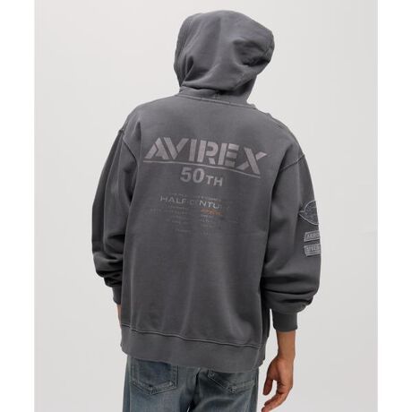 [^ԁF7835231009]EWbvAbvp[J[EAVIREX 50th̃OtBbNEi߃[YhoEX^CO₷4FWJEoX̗ǂVGbgyAVIREX^ABbNXz1975NɃAJR̃RgN^[ƂđnƂAtCgWPbgł̔FmxIɍ߂B~^[ɋNABbNX́A@\IȃfUCoL̔ɎxĂB̌Iȕ\́AfuCfB[EW[YvugbvKvutBXxvȂǂ̃XN[ł􂵁Aт𗁂тB̖ʂ̖fUCAmX^WbNȖ킢͍ȂȆ̐lXxꑱĂBg̃p\R̃j^[ɂāAiƃJ[قȂ ꍇ܂Bɐ\󂲂܂񂪁A܂l肢܂BVbv̍݌ɐ cX܂̏i܂܂Ă܂B݌ɐXϓׁA_ō݌ɂɂȂĂꍇ܂BTCY\́Ai̐nDȂǂ̓ɂǍ덷͂܂B\߂B摜̏i̓TvłBۂ̏ił́AdlEH኱قȂꍇ܂B