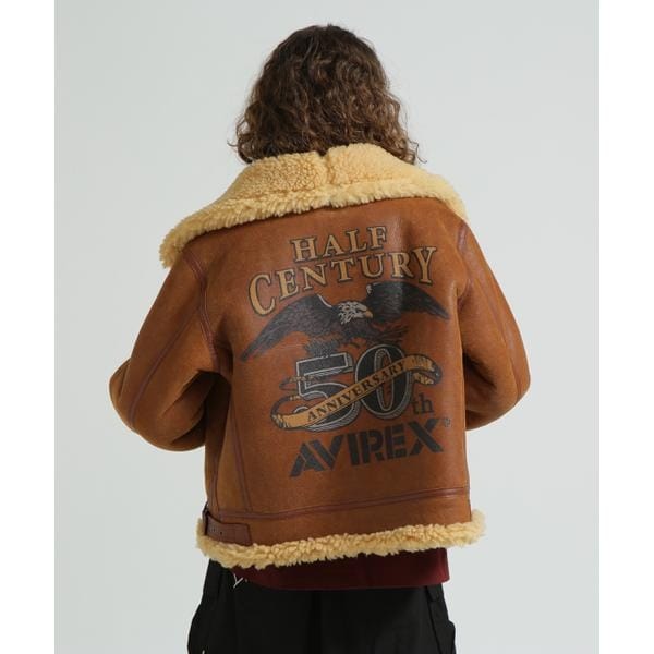 [}C]s50th ANNIVERSARY^WOMANtB-3 CUSTOM 50TH EDITION/ABbNXiAVIREXj uE