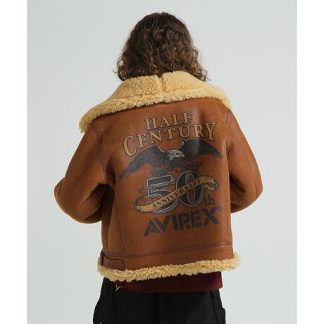 [^ԁF7835250603]EB-3tCgWPbgɃ|PbgJX^{X^CEwɂ͂TONLO`[t̃NbNvg{Ă܂ByAVIREX WOMANz{iIȃ~^[EFA@\ƃfUCfB[XJWAɓeCBI㐫̂郌fB[XuhƂđARADSAzƂĉȓl̏֌fBXJWAĂĂ܂B