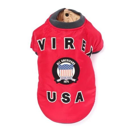 l`|PVOj`[rbOS/ABbNX(AVIREX)