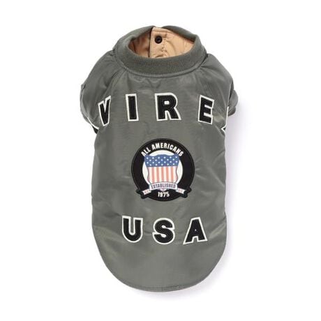 l`|PVOj`[rbOS/ABbNX(AVIREX)