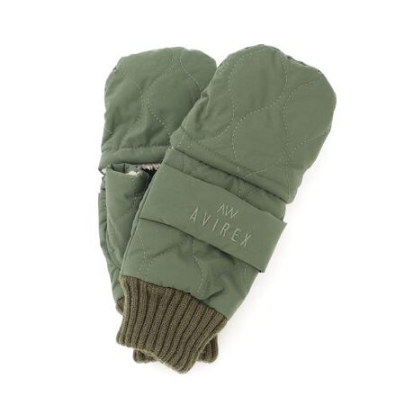 [^ԁF7835270605]Ew𕢂Ėh߂邱ƂłO[uE[Ďw悾oAX}zX[Yɂł܂BEuhShJœAANZgɂĂ܂BEŃ}t[̂܂BiiԁF783-5270606jyAVIREX WOMANz{iIȃ~^[EFA@\ƃfUCfB[XJWAɓeCBI㐫̂郌fB[XuhƂđARADSAzƂĉȓl̏֌fBXJWAĂĂ܂B