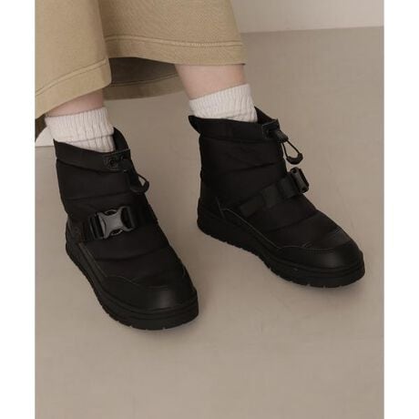 ans@bo@vs/ABbNX(AVIREX)