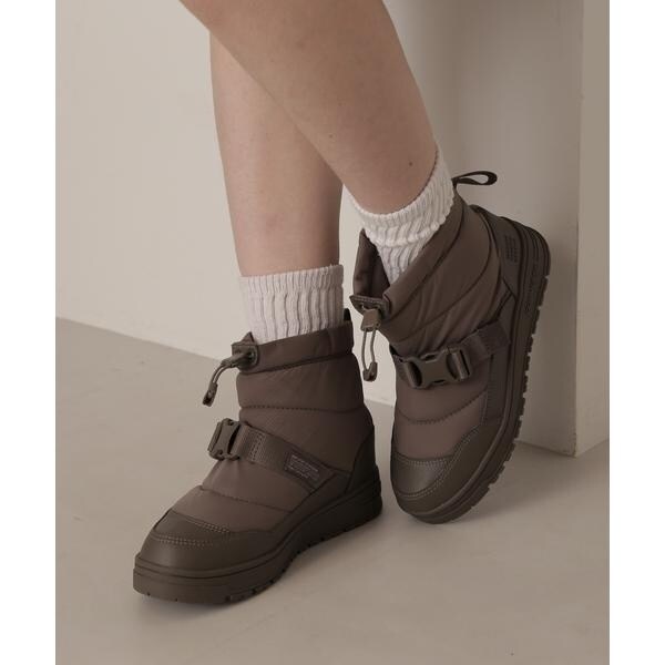 [}C]BOT CP WT/ABbNXiAVIREXj I[u