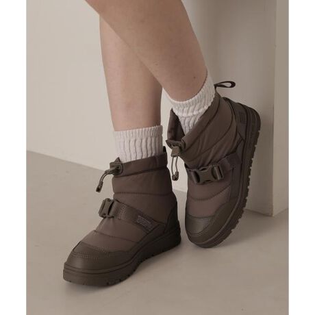 ans@bo@vs/ABbNX(AVIREX)