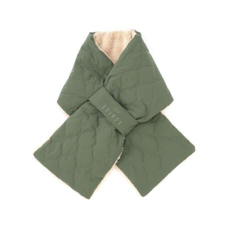 [^ԁF7835270606]E{AfނɂȂG̗ǂ}t[łBEuhS̎hJANZgEO[û܂BiiԁF7835270605jyAVIREX WOMANz{iIȃ~^[EFA@\ƃfUCfB[XJWAɓeCBI㐫̂郌fB[XuhƂđARADSAzƂĉȓl̏֌fBXJWAĂĂ܂B