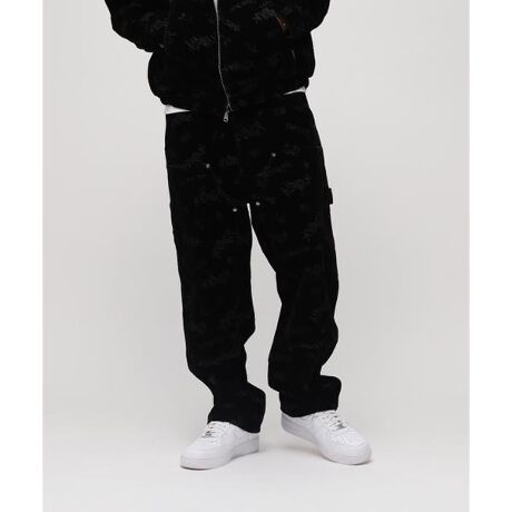 [^ԁF7835211005]E_uj[̃yC^[pcẼ^MOS|CgEfjnɃtbL[vg{Ȑn̗pEi􂢂{̊oE悭肵VGbguhi:7835252026 ^ FLOCKING DENIM ACTIVE PARKA ƃZbgAbvŒp\uhi:7835257002 ^ FLOCKING DENIM VEST ƃZbgAbvŒp\yAVIREX^ABbNXz1975NɃAJR̃RgN^[ƂđnƂAtCgWPbgł̔FmxIɍ߂B~^[ɋNABbNX́A@\IȃfUCoL̔ɎxĂB̌Iȕ\́AfuCfB[EW[YvugbvKvutBXxvȂǂ̃XN[ł􂵁Aт𗁂тB̖ʂ̖fUCAmX^WbNȖ킢͍ȂȆ̐lXxꑱĂBg̃p\R̃j^[ɂāAiƃJ[قȂ ꍇ܂Bɐ\󂲂܂񂪁A܂l肢܂BVbv̍݌ɐ cX܂̏i܂܂Ă܂B݌ɐXϓׁA_ō݌ɂɂȂĂꍇ܂BTCY\́Ai̐nDȂǂ̓ɂǍ덷͂܂B\߂B摜̏i̓TvłBۂ̏ił́AdlEH኱قȂꍇ܂B