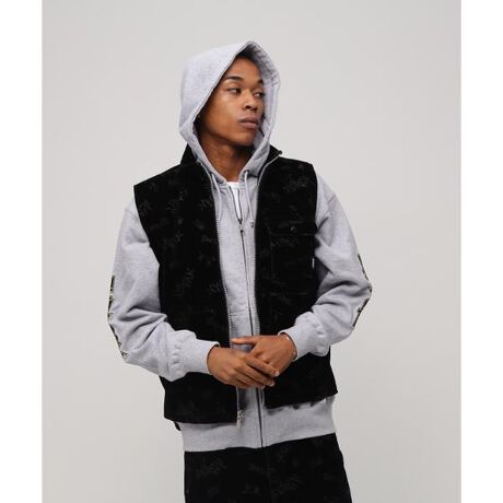 [^ԁF7835257002]EVvȃWbvAbvxXgẼ^MOS|CgEfjnɃtbL[vg{Ȑn̗pEi􂢂{̊oEȂ聦uhi:7835211005 ^ FLOCKING DOUBLE KNEE PAINTER DENIMPANTS ƃZbgAbvŒp\yAVIREX^ABbNXz1975NɃAJR̃RgN^[ƂđnƂAtCgWPbgł̔FmxIɍ߂B~^[ɋNABbNX́A@\IȃfUCoL̔ɎxĂB̌Iȕ\́AfuCfB[EW[YvugbvKvutBXxvȂǂ̃XN[ł􂵁Aт𗁂тB̖ʂ̖fUCAmX^WbNȖ킢͍ȂȆ̐lXxꑱĂBg̃p\R̃j^[ɂāAiƃJ[قȂ ꍇ܂Bɐ\󂲂܂񂪁A܂l肢܂BVbv̍݌ɐ cX܂̏i܂܂Ă܂B݌ɐXϓׁA_ō݌ɂɂȂĂꍇ܂BTCY\́Ai̐nDȂǂ̓ɂǍ덷͂܂B\߂B摜̏i̓TvłBۂ̏ił́AdlEH኱قȂꍇ܂B