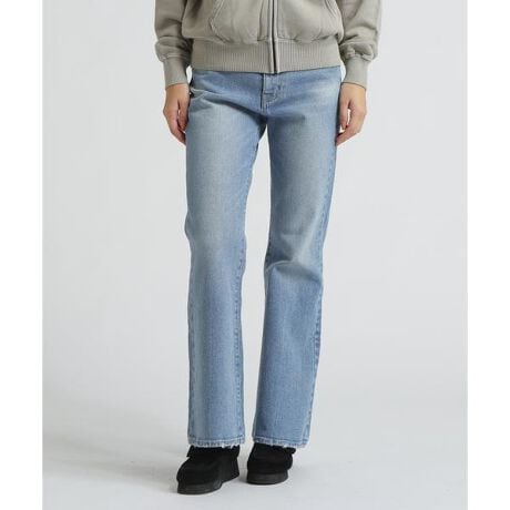 [^ԁF7835211702]EXgb`₷fjfށErʂ̂tA[VGbgE|PbgɎhJŃn[gǂuhShJANZgɂȂĂ܂ByAVIREX WOMANz{iIȃ~^[EFA@\ƃfUCfB[XJWAɓeCBI㐫̂郌fB[XuhƂđARADSAzƂĉȓl̏֌fBXJWAĂĂ܂B