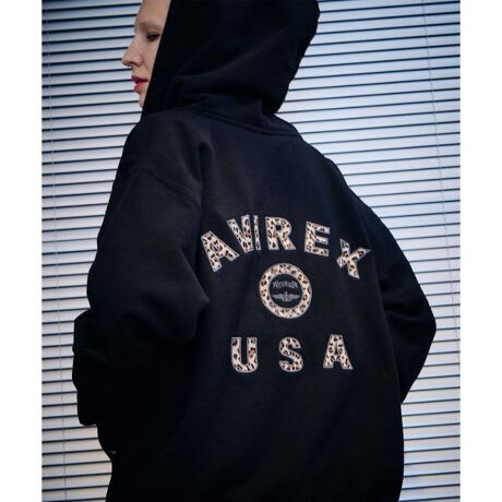 [^ԁF7835231607]EԐlCVARSITY LOGO PARKAiiԁF7834931601j̃SIp[hŕ\E1Ŏ̑݊ACeEIp[hSV[YMA-1WPbg̓WJ܂Bii7835252611jECTCgC戵X܌̃ACeyAVIREX WOMAN ^ ABbNX E[}z{iIȃ~^[EFA@\ƃfUCfB[XJWAɓeCBI㐫̂郌fB[XuhƂđARADSAzƂĉȓl̏֌fBXJWAĂĂ܂B摜̏i̓TvłBۂ̏ił́AdlEH኱قȂꍇ܂B