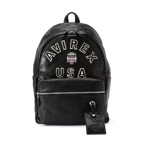 [^ԁF7835976230]Eo[VeB[SۓIȃU[bNE{̂ɏvȃRuEV(Zu\)̊v̗pEC[A4TCYΉEC[ɕʓrA[Xy[XLEre[W̔zFœꊴ̂郏bygpEOƃxgɂDJtĂ̂ŁAAL[z_[Ȃǂt\EoX̗ǂVGbgE֗ȃl[z_[tEfC[JWAƂăjZbNXŎgp\&lt;TCY&gt;():30cm&nbsp;^ :43cm&nbsp;^ }`:16cm&nbsp;^ V_[(߉):90cmyAVIREX^ABbNXz1975NɃAJR̃RgN^[ƂđnƂAtCgWPbgł̔FmxIɍ߂B~^[ɋNABbNX́A@\IȃfUCoL̔ɎxĂB̌Iȕ\́AfuCfB[EW[YvugbvKvutBXxvȂǂ̃XN[ł􂵁Aт𗁂тB̖ʂ̖fUCAmX^WbNȖ킢͍ȂȆ̐lXxꑱĂBg̃p\R̃j^[ɂāAiƃJ[قȂ ꍇ܂Bɐ\󂲂܂񂪁A܂l肢܂BVbv̍݌ɐ cX܂̏i܂܂Ă܂B݌ɐXϓׁA_ō݌ɂɂȂĂꍇ܂BTCY\́Ai̐nDȂǂ̓ɂǍ덷͂܂B\߂B摜̏i̓TvłBۂ̏ił́AdlEH኱قȂꍇ܂B