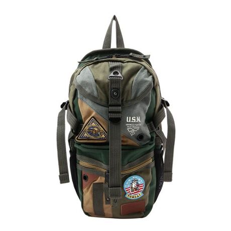 [^ԁF7835976234]Eʎdl̃V_[obOEIWĩuhDl[gpEuTOMCAT^gLbgṽbyw{[e[vgpECCfƂ͈ႤuhSvg̃fUCEOɂ͕̎[Xy[XƒE\ȃX}[gtH|[`tE[łeʂmۂȂARpNgȃTCYEC[B5TCYΉEʂ̃|Pbgɂ́A㉺ƂɃACbgtĂACz[dP[uodlETChɃbV|PbgEC[ɕʓrA[Xy[XLEfC[JWAƂăjZbNXŎgp\yTCYz:19cm ^ :40cm ^ }`:9cm ^ ̒:19cm ^ V_[(߉):106cm ^ y߰z:11cm ^ :16cm ^ }`:3cmyAVIREX^ABbNXz1975NɃAJR̃RgN^[ƂđnƂAtCgWPbgł̔FmxIɍ߂B~^[ɋNABbNX́A@\IȃfUCoL̔ɎxĂB̌Iȕ\́AfuCfB[EW[YvugbvKvutBXxvȂǂ̃XN[ł􂵁Aт𗁂тB̖ʂ̖fUCAmX^WbNȖ킢͍ȂȆ̐lXxꑱĂBg̃p\R̃j^[ɂāAiƃJ[قȂ ꍇ܂Bɐ\󂲂܂񂪁A܂l肢܂BVbv̍݌ɐ cX܂̏i܂܂Ă܂B݌ɐXϓׁA_ō݌ɂɂȂĂꍇ܂BTCY\́Ai̐nDȂǂ̓ɂǍ덷͂܂B\߂B摜̏i̓TvłBۂ̏ił́AdlEH኱قȂꍇ܂B