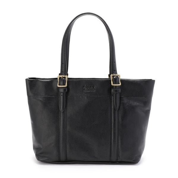 美品 KAPTAIN SUNSHINE x PORTER トートバッグ 2way 美品 KAPTAIN SUNSHINE x PORTER トートバッグ 2way