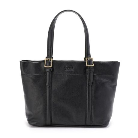 [^ԁF7835976623]EU[gpg[gobOE{̂ɏvȃRuEV(Zu\)̊v̗pEC[A4TCYΉEC[ɕʓrA[Xy[XLEnh̒\EfC[JWAƂăjZbNXŎgp\&lt;TCY&gt;:37cm ^ :40cm ^ }`:14cmyAVIREX^ABbNXz1975NɃAJR̃RgN^[ƂđnƂAtCgWPbgł̔FmxIɍ߂B~^[ɋNABbNX́A@\IȃfUCoL̔ɎxĂB̌Iȕ\́AfuCfB[EW[YvugbvKvutBXxvȂǂ̃XN[ł􂵁Aт𗁂тB̖ʂ̖fUCAmX^WbNȖ킢͍ȂȆ̐lXxꑱĂBg̃p\R̃j^[ɂāAiƃJ[قȂ ꍇ܂Bɐ\󂲂܂񂪁A܂l肢܂BVbv̍݌ɐ cX܂̏i܂܂Ă܂B݌ɐXϓׁA_ō݌ɂɂȂĂꍇ܂BTCY\́Ai̐nDȂǂ̓ɂǍ덷͂܂B\߂B摜̏i̓TvłBۂ̏ił́AdlEH኱قȂꍇ܂B