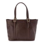 BULTO TOTE BAG ／ AVX5613 | アヴィレックス(AVIREX) | マルイウェブ 