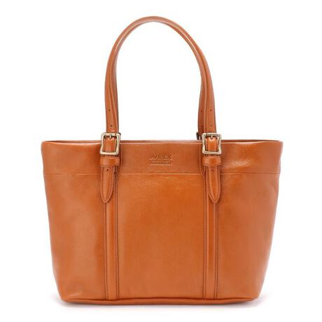 [^ԁF7835976623]EU[gpg[gobOE{̂ɏvȃRuEV(Zu\)̊v̗pEC[A4TCYΉEC[ɕʓrA[Xy[XLEnh̒\EfC[JWAƂăjZbNXŎgp\&lt;TCY&gt;:37cm ^ :40cm ^ }`:14cmyAVIREX^ABbNXz1975NɃAJR̃RgN^[ƂđnƂAtCgWPbgł̔FmxIɍ߂B~^[ɋNABbNX́A@\IȃfUCoL̔ɎxĂB̌Iȕ\́AfuCfB[EW[YvugbvKvutBXxvȂǂ̃XN[ł􂵁Aт𗁂тB̖ʂ̖fUCAmX^WbNȖ킢͍ȂȆ̐lXxꑱĂBg̃p\R̃j^[ɂāAiƃJ[قȂ ꍇ܂Bɐ\󂲂܂񂪁A܂l肢܂BVbv̍݌ɐ cX܂̏i܂܂Ă܂B݌ɐXϓׁA_ō݌ɂɂȂĂꍇ܂BTCY\́Ai̐nDȂǂ̓ɂǍ덷͂܂B\߂B摜̏i̓TvłBۂ̏ił́AdlEH኱قȂꍇ܂B