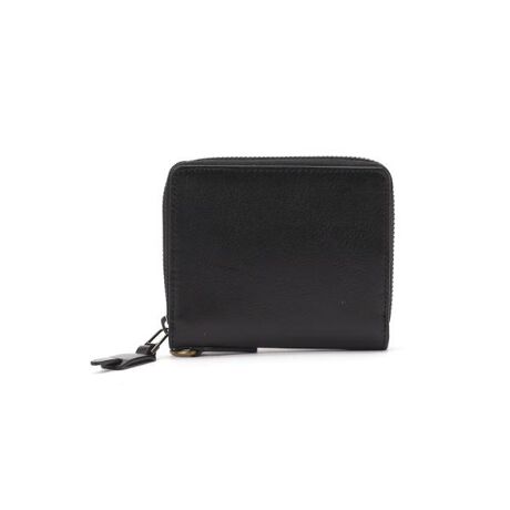 [^ԁF7835970212]IɎg₷~j}ȃEh^̍złBVRR݂̐̂₵AZ͂̂ICAZAFt̓AjgpAdオɂȂĂ܂BɁAMɂĉŌɉĂAgĂۂ̃GCWOy߂悤ɂȂĂ܂BJ[hz_[ȂǍgӏ́AwԂ{ƂŐ؂ςȂ̎dlɔבϋvコĂ܂BS肰Ȃ󂳂ꂽXC_[|CgɂȂĂ܂ByAVIREX^ABbNXz1975NɃAJR̃RgN^[ƂđnƂAtCgWPbgł̔FmxIɍ߂B~^[ɋNABbNX́A@\IȃfUCoL̔ɎxĂB̌Iȕ\́AfuCfB[EW[YvugbvKvutBXxvȂǂ̃XN[ł􂵁Aт𗁂тB̖ʂ̖fUCAmX^WbNȖ킢͍ȂȆ̐lXxꑱĂBg̃p\R̃j^[ɂāAiƃJ[قȂ ꍇ܂Bɐ\󂲂܂񂪁A܂l肢܂BVbv̍݌ɐ cX܂̏i܂܂Ă܂B݌ɐXϓׁA_ō݌ɂɂȂĂꍇ܂BTCY\́Ai̐nDȂǂ̓ɂǍ덷͂܂B\߂B摜̏i̓TvłBۂ̏ił́AdlEH኱قȂꍇ܂B