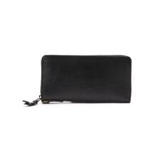BEIDE LONG WALLET
