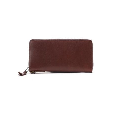 [^ԁF7835970213]X}[gNVbNȃEh^Cv̒złBVRR݂̐̂₵AZ͂̂ICAZAFt̓AjgpAdオɂȂĂ܂BɁAMɂĉŌɉĂAgĂۂ̃GCWOy߂悤ɂȂĂ܂BJ[hz_[ȂǍgӏ́AwԂ{ƂŐ؂ςȂ̎dlɔבϋvコĂ܂BS肰Ȃ󂳂ꂽXC_[|CgɂȂĂ܂ByAVIREX^ABbNXz1975NɃAJR̃RgN^[ƂđnƂAtCgWPbgł̔FmxIɍ߂B~^[ɋNABbNX́A@\IȃfUCoL̔ɎxĂB̌Iȕ\́AfuCfB[EW[YvugbvKvutBXxvȂǂ̃XN[ł􂵁Aт𗁂тB̖ʂ̖fUCAmX^WbNȖ킢͍ȂȆ̐lXxꑱĂBg̃p\R̃j^[ɂāAiƃJ[قȂ ꍇ܂Bɐ\󂲂܂񂪁A܂l肢܂BVbv̍݌ɐ cX܂̏i܂܂Ă܂B݌ɐXϓׁA_ō݌ɂɂȂĂꍇ܂BTCY\́Ai̐nDȂǂ̓ɂǍ덷͂܂B\߂B摜̏i̓TvłBۂ̏ił́AdlEH኱قȂꍇ܂B