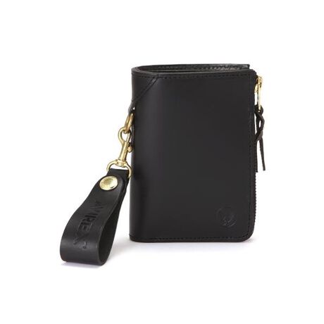 [^ԁF7835970215]obt@[ICU[gpBW[YpȂǂ́AJWAȃxgɂ悭g^j₵̐̊vłBƂƔڂIŁAvrۂłgpv́AڂYŁAC̏Ȃ̗ǂvłBXxgpȂ̂Ō݂AƂB̓́AICĎdグĂAďvłȂgނƏ_炩悭ɓ݂܂B܂߂Ɏ邱ƂŒgp邱ƂoAgނقǂɖ킢𑝂oNωy߂vłBقǂ悢{[Lt@Xi[̃~hzBJ[hiƏKADƌڈȏɎ[\łBC[OGȗfzĂ܂ByAVIREX^ABbNXz1975NɃAJR̃RgN^[ƂđnƂAtCgWPbgł̔FmxIɍ߂B~^[ɋNABbNX́A@\IȃfUCoL̔ɎxĂB̌Iȕ\́AfuCfB[EW[YvugbvKvutBXxvȂǂ̃XN[ł􂵁Aт𗁂тB̖ʂ̖fUCAmX^WbNȖ킢͍ȂȆ̐lXxꑱĂBg̃p\R̃j^[ɂāAiƃJ[قȂ ꍇ܂Bɐ\󂲂܂񂪁A܂l肢܂BVbv̍݌ɐ cX܂̏i܂܂Ă܂B݌ɐXϓׁA_ō݌ɂɂȂĂꍇ܂BTCY\́Ai̐nDȂǂ̓ɂǍ덷͂܂B\߂B摜̏i̓TvłBۂ̏ił́AdlEH኱قȂꍇ܂B