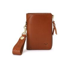 FAHNE2 ／ L字ファスナー