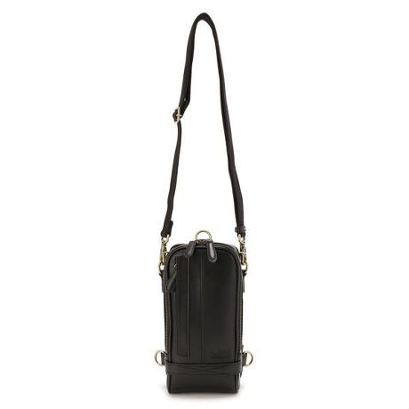 [^ԁF7835976220]EU[gp~jV_[obOE{̂ɏvȃRuEV(Zu\)̊v̗pEÕt@Xi[|Pbg̓pXP[XȂǂ̏ȃm[鎖\Et̃V_[xg𒲐鎖ŁAcƉŎgp\EfC[JWAƂăjZbNXŎgp\&lt;TCY&gt;:13cm ^ :24cm ^ }`:8cmyAVIREX^ABbNXz1975NɃAJR̃RgN^[ƂđnƂAtCgWPbgł̔FmxIɍ߂B~^[ɋNABbNX́A@\IȃfUCoL̔ɎxĂB̌Iȕ\́AfuCfB[EW[YvugbvKvutBXxvȂǂ̃XN[ł􂵁Aт𗁂тB̖ʂ̖fUCAmX^WbNȖ킢͍ȂȆ̐lXxꑱĂBg̃p\R̃j^[ɂāAiƃJ[قȂ ꍇ܂Bɐ\󂲂܂񂪁A܂l肢܂BVbv̍݌ɐ cX܂̏i܂܂Ă܂B݌ɐXϓׁA_ō݌ɂɂȂĂꍇ܂BTCY\́Ai̐nDȂǂ̓ɂǍ덷͂܂B\߂B摜̏i̓TvłBۂ̏ił́AdlEH኱قȂꍇ܂B