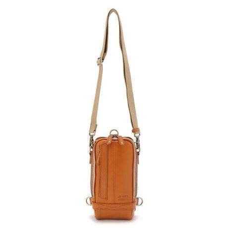 [^ԁF7835976220]EU[gp~jV_[obOE{̂ɏvȃRuEV(Zu\)̊v̗pEÕt@Xi[|Pbg̓pXP[XȂǂ̏ȃm[鎖\Et̃V_[xg𒲐鎖ŁAcƉŎgp\EfC[JWAƂăjZbNXŎgp\&lt;TCY&gt;:13cm ^ :24cm ^ }`:8cmyAVIREX^ABbNXz1975NɃAJR̃RgN^[ƂđnƂAtCgWPbgł̔FmxIɍ߂B~^[ɋNABbNX́A@\IȃfUCoL̔ɎxĂB̌Iȕ\́AfuCfB[EW[YvugbvKvutBXxvȂǂ̃XN[ł􂵁Aт𗁂тB̖ʂ̖fUCAmX^WbNȖ킢͍ȂȆ̐lXxꑱĂBg̃p\R̃j^[ɂāAiƃJ[قȂ ꍇ܂Bɐ\󂲂܂񂪁A܂l肢܂BVbv̍݌ɐ cX܂̏i܂܂Ă܂B݌ɐXϓׁA_ō݌ɂɂȂĂꍇ܂BTCY\́Ai̐nDȂǂ̓ɂǍ덷͂܂B\߂B摜̏i̓TvłBۂ̏ił́AdlEH኱قȂꍇ܂B