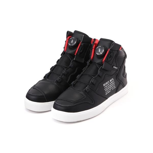 [}C]DICTATOR ^ AV2278/ABbNXiAVIREXj ubN