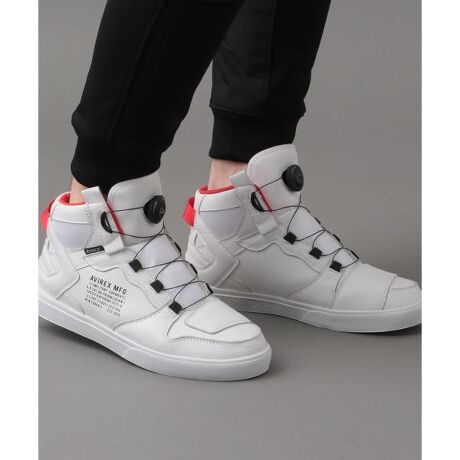 [^ԁF7835990210]E_CC[̃CfBOV[YoEJWAfUCŕ₷A_CC[̒EyȃCfBOV[YEoCNȊÕV[łX^COɎ₷ESlVtgK[hyFREE LOCKɂ܂āzt[bÑp[c2ނ̃fUC݂܂Bgp@͂ǂłA̍ۂ͂Iђo܂̂ŁAByAVIREX^ABbNXz1975NɃAJR̃RgN^[ƂđnƂAtCgWPbgł̔FmxIɍ߂B~^[ɋNABbNX́A@\IȃfUCoL̔ɎxĂB̌Iȕ\́AfuCfB[EW[YvugbvKvutBXxvȂǂ̃XN[ł􂵁Aт𗁂тB̖ʂ̖fUCAmX^WbNȖ킢͍ȂȆ̐lXxꑱĂBg̃p\R̃j^[ɂāAiƃJ[قȂ ꍇ܂Bɐ\󂲂܂񂪁A܂l肢܂BVbv̍݌ɐ cX܂̏i܂܂Ă܂B݌ɐXϓׁA_ō݌ɂɂȂĂꍇ܂BTCY\́Ai̐nDȂǂ̓ɂǍ덷͂܂B\߂B摜̏i̓TvłBۂ̏ił́AdlEH኱قȂꍇ܂B