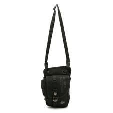 EAGLE 2WAY SHOULDER LEG BAG ／ AVX 348L