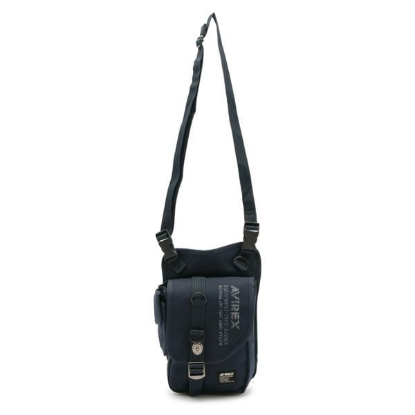 SY32 by SWEET YEARS ／LIP SHOULDER BAG | ロイヤルフラッシュ(ROYAL