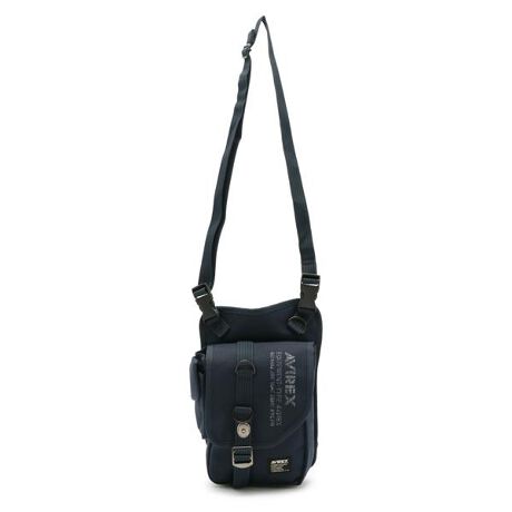 [^ԁF7835976216]Ep˔~^[eCXĝQWAYbOobOECvgANZgƂ\nEnɂ͝HE{̏㕔ƉɃxg݂Ă̂ŁA]ԂoCNs̕ɂo^}ACfBOMAƂĂœKȃACeExgZ߂A㕔xg𒷂߂ɒ߂邱ƂŁAʏ̃V_[obOƂĂgp\&lt;TCY&gt;:20cm ^ :29cm ^ }`:6.5cmyAVIREX^ABbNXz1975NɃAJR̃RgN^[ƂđnƂAtCgWPbgł̔FmxIɍ߂B~^[ɋNABbNX́A@\IȃfUCoL̔ɎxĂB̌Iȕ\́AfuCfB[EW[YvugbvKvutBXxvȂǂ̃XN[ł􂵁Aт𗁂тB̖ʂ̖fUCAmX^WbNȖ킢͍ȂȆ̐lXxꑱĂBg̃p\R̃j^[ɂāAiƃJ[قȂ ꍇ܂Bɐ\󂲂܂񂪁A܂l肢܂BVbv̍݌ɐ cX܂̏i܂܂Ă܂B݌ɐXϓׁA_ō݌ɂɂȂĂꍇ܂BTCY\́Ai̐nDȂǂ̓ɂǍ덷͂܂B\߂B摜̏i̓TvłBۂ̏ił́AdlEH኱قȂꍇ܂B