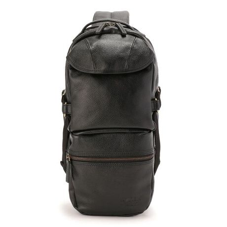 [^ԁF7835976221]EU[gpV_[obOE[łeʂmۂȂARpNgȃTCYE{̂ɏvȃRuEV(Zu\)̊v̗pEC[B5TCYΉEC[ɕʓrA[Xy[XLEobOʂ̃|Pbgɂ́A㉺ƂɃpXP[XȂǂ̏ȃm[鎖\EfC[JWAƂăjZbNXŎgp\&lt;TCY&gt;:19cm ^ :40cm ^ }`:9cmyAVIREX^ABbNXz1975NɃAJR̃RgN^[ƂđnƂAtCgWPbgł̔FmxIɍ߂B~^[ɋNABbNX́A@\IȃfUCoL̔ɎxĂB̌Iȕ\́AfuCfB[EW[YvugbvKvutBXxvȂǂ̃XN[ł􂵁Aт𗁂тB̖ʂ̖fUCAmX^WbNȖ킢͍ȂȆ̐lXxꑱĂBg̃p\R̃j^[ɂāAiƃJ[قȂ ꍇ܂Bɐ\󂲂܂񂪁A܂l肢܂BVbv̍݌ɐ cX܂̏i܂܂Ă܂B݌ɐXϓׁA_ō݌ɂɂȂĂꍇ܂BTCY\́Ai̐nDȂǂ̓ɂǍ덷͂܂B\߂B摜̏i̓TvłBۂ̏ił́AdlEH኱قȂꍇ܂B