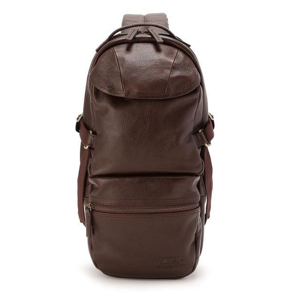 BAGABOO/バガブーTHE CHEF FOOD DELIVERYバックパック the chef food delivery backpack