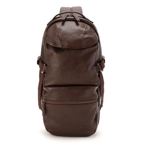 [^ԁF7835976221]EU[gpV_[obOE[łeʂmۂȂARpNgȃTCYE{̂ɏvȃRuEV(Zu\)̊v̗pEC[B5TCYΉEC[ɕʓrA[Xy[XLEobOʂ̃|Pbgɂ́A㉺ƂɃpXP[XȂǂ̏ȃm[鎖\EfC[JWAƂăjZbNXŎgp\&lt;TCY&gt;:19cm ^ :40cm ^ }`:9cmyAVIREX^ABbNXz1975NɃAJR̃RgN^[ƂđnƂAtCgWPbgł̔FmxIɍ߂B~^[ɋNABbNX́A@\IȃfUCoL̔ɎxĂB̌Iȕ\́AfuCfB[EW[YvugbvKvutBXxvȂǂ̃XN[ł􂵁Aт𗁂тB̖ʂ̖fUCAmX^WbNȖ킢͍ȂȆ̐lXxꑱĂBg̃p\R̃j^[ɂāAiƃJ[قȂ ꍇ܂Bɐ\󂲂܂񂪁A܂l肢܂BVbv̍݌ɐ cX܂̏i܂܂Ă܂B݌ɐXϓׁA_ō݌ɂɂȂĂꍇ܂BTCY\́Ai̐nDȂǂ̓ɂǍ덷͂܂B\߂B摜̏i̓TvłBۂ̏ił́AdlEH኱قȂꍇ܂B