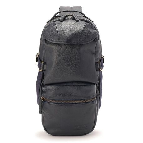 [^ԁF7835976221]EU[gpV_[obOE[łeʂmۂȂARpNgȃTCYE{̂ɏvȃRuEV(Zu\)̊v̗pEC[B5TCYΉEC[ɕʓrA[Xy[XLEobOʂ̃|Pbgɂ́A㉺ƂɃpXP[XȂǂ̏ȃm[鎖\EfC[JWAƂăjZbNXŎgp\&lt;TCY&gt;:19cm ^ :40cm ^ }`:9cmyAVIREX^ABbNXz1975NɃAJR̃RgN^[ƂđnƂAtCgWPbgł̔FmxIɍ߂B~^[ɋNABbNX́A@\IȃfUCoL̔ɎxĂB̌Iȕ\́AfuCfB[EW[YvugbvKvutBXxvȂǂ̃XN[ł􂵁Aт𗁂тB̖ʂ̖fUCAmX^WbNȖ킢͍ȂȆ̐lXxꑱĂBg̃p\R̃j^[ɂāAiƃJ[قȂ ꍇ܂Bɐ\󂲂܂񂪁A܂l肢܂BVbv̍݌ɐ cX܂̏i܂܂Ă܂B݌ɐXϓׁA_ō݌ɂɂȂĂꍇ܂BTCY\́Ai̐nDȂǂ̓ɂǍ덷͂܂B\߂B摜̏i̓TvłBۂ̏ił́AdlEH኱قȂꍇ܂B