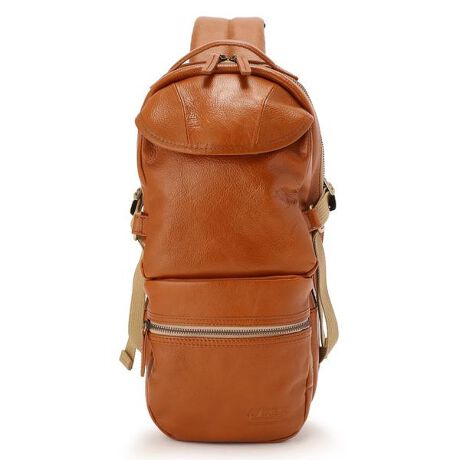 [^ԁF7835976221]EU[gpV_[obOE[łeʂmۂȂARpNgȃTCYE{̂ɏvȃRuEV(Zu\)̊v̗pEC[B5TCYΉEC[ɕʓrA[Xy[XLEobOʂ̃|Pbgɂ́A㉺ƂɃpXP[XȂǂ̏ȃm[鎖\EfC[JWAƂăjZbNXŎgp\&lt;TCY&gt;:19cm ^ :40cm ^ }`:9cmyAVIREX^ABbNXz1975NɃAJR̃RgN^[ƂđnƂAtCgWPbgł̔FmxIɍ߂B~^[ɋNABbNX́A@\IȃfUCoL̔ɎxĂB̌Iȕ\́AfuCfB[EW[YvugbvKvutBXxvȂǂ̃XN[ł􂵁Aт𗁂тB̖ʂ̖fUCAmX^WbNȖ킢͍ȂȆ̐lXxꑱĂBg̃p\R̃j^[ɂāAiƃJ[قȂ ꍇ܂Bɐ\󂲂܂񂪁A܂l肢܂BVbv̍݌ɐ cX܂̏i܂܂Ă܂B݌ɐXϓׁA_ō݌ɂɂȂĂꍇ܂BTCY\́Ai̐nDȂǂ̓ɂǍ덷͂܂B\߂B摜̏i̓TvłBۂ̏ił́AdlEH኱قȂꍇ܂B