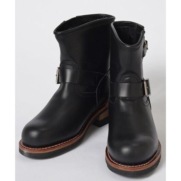 [}C]HORNET ^ AV2225/ABbNXiAVIREXj ubN