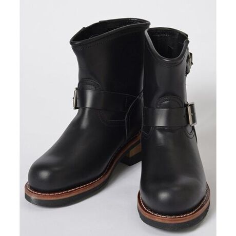 [^ԁF7835990211]{[~[ȃVGbgL[ɂȂGWjAu[cMbhŃ^tȃ[h𑫌ɉo̓fj͂`mJ[Spcɂƃn}܂B܂A͌StBbgɗDAԂ̕sɂKĂƂwObhC[EFg@x̗pBɃq[߂ɐݒ肳ĂACȂX^CAbvĂƂ_GOOD!IbNXł͂ȂA{iIȂ̃ACeŁAj̐FCՂ芴Ă݂ĂByAVIREX^ABbNXz1975NɃAJR̃RgN^[ƂđnƂAtCgWPbgł̔FmxIɍ߂B~^[ɋNABbNX́A@\IȃfUCoL̔ɎxĂB̌Iȕ\́AfuCfB[EW[YvugbvKvutBXxvȂǂ̃XN[ł􂵁Aт𗁂тB̖ʂ̖fUCAmX^WbNȖ킢͍ȂȆ̐lXxꑱĂBg̃p\R̃j^[ɂāAiƃJ[قȂ ꍇ܂Bɐ\󂲂܂񂪁A܂l肢܂BVbv̍݌ɐ cX܂̏i܂܂Ă܂B݌ɐXϓׁA_ō݌ɂɂȂĂꍇ܂BTCY\́Ai̐nDȂǂ̓ɂǍ덷͂܂B\߂B摜̏i̓TvłBۂ̏ił́AdlEH኱قȂꍇ܂B