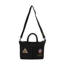 TOP GUN 3 MINI HELMET BAG
