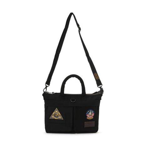 [^ԁF7835976237]Eʎdl̃~jwbgobOEIWĩuhDl[gpEuTOMCAT^gLbgṽbyw{[e[vgpECCfƂ͈ႤuhSvg̃fUCEzX}zȂǐg߂ȏ̎[ɍœKEOɂDJtAAL[z_[Ȃǂt\EC[ɕʓrA[Xy[XLEfC[JWAƂăjZbNXŎgp\yTCYz:27cm ^ :22cm ^ }`:6cmyAVIREX^ABbNXz1975NɃAJR̃RgN^[ƂđnƂAtCgWPbgł̔FmxIɍ߂B~^[ɋNABbNX́A@\IȃfUCoL̔ɎxĂB̌Iȕ\́AfuCfB[EW[YvugbvKvutBXxvȂǂ̃XN[ł􂵁Aт𗁂тB̖ʂ̖fUCAmX^WbNȖ킢͍ȂȆ̐lXxꑱĂBg̃p\R̃j^[ɂāAiƃJ[قȂ ꍇ܂Bɐ\󂲂܂񂪁A܂l肢܂BVbv̍݌ɐ cX܂̏i܂܂Ă܂B݌ɐXϓׁA_ō݌ɂɂȂĂꍇ܂BTCY\́Ai̐nDȂǂ̓ɂǍ덷͂܂B\߂B摜̏i̓TvłBۂ̏ił́AdlEH኱قȂꍇ܂B