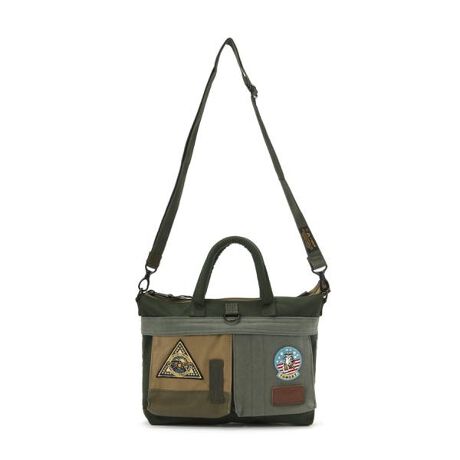 [^ԁF7835976237]Eʎdl̃~jwbgobOEIWĩuhDl[gpEuTOMCAT^gLbgṽbyw{[e[vgpECCfƂ͈ႤuhSvg̃fUCEzX}zȂǐg߂ȏ̎[ɍœKEOɂDJtAAL[z_[Ȃǂt\EC[ɕʓrA[Xy[XLEfC[JWAƂăjZbNXŎgp\yTCYz:27cm ^ :22cm ^ }`:6cmyAVIREX^ABbNXz1975NɃAJR̃RgN^[ƂđnƂAtCgWPbgł̔FmxIɍ߂B~^[ɋNABbNX́A@\IȃfUCoL̔ɎxĂB̌Iȕ\́AfuCfB[EW[YvugbvKvutBXxvȂǂ̃XN[ł􂵁Aт𗁂тB̖ʂ̖fUCAmX^WbNȖ킢͍ȂȆ̐lXxꑱĂBg̃p\R̃j^[ɂāAiƃJ[قȂ ꍇ܂Bɐ\󂲂܂񂪁A܂l肢܂BVbv̍݌ɐ cX܂̏i܂܂Ă܂B݌ɐXϓׁA_ō݌ɂɂȂĂꍇ܂BTCY\́Ai̐nDȂǂ̓ɂǍ덷͂܂B\߂B摜̏i̓TvłBۂ̏ił́AdlEH኱قȂꍇ܂B