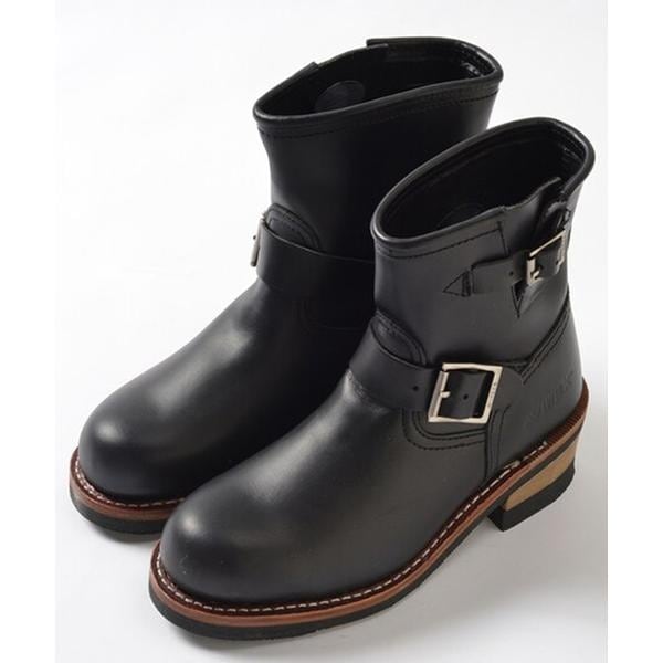 [}C]sWOMANtHORNET ^ AV2225/ABbNXiAVIREXj ubN