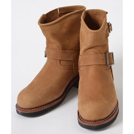 [^ԁF7835990705]{[~[ȃVGbgL[ɂȂGWjAu[cMbhŃ^tȃ[h𑫌ɉo̓fj͂`mJ[Spcɂƃn}܂B܂A͌StBbgɗDAԂ̕sɂKĂƂwObhC[EFg@x̗pBɃq[߂ɐݒ肳ĂACȂX^CAbvĂƂ_GOOD!IyAVIREX WOMANz{iIȃ~^[EFA@\ƃfUCfB[XJWAɓeCBI㐫̂郌fB[XuhƂđARADSAzƂĉȓl̏֌fBXJWAĂĂ܂Bg̃p\R̃j^[ɂāAiƃJ[قȂ ꍇ܂Bɐ\󂲂܂񂪁A܂l肢܂BVbv̍݌ɐ cX܂̏i܂܂Ă܂B݌ɐXϓׁA_ō݌ɂɂȂĂꍇ܂B  TCY\́Ai̐nDȂǂ̓ɂǍ덷͂܂B\߂B摜̏i̓TvłBۂ̏ił́AdlEH኱قȂꍇ܂B