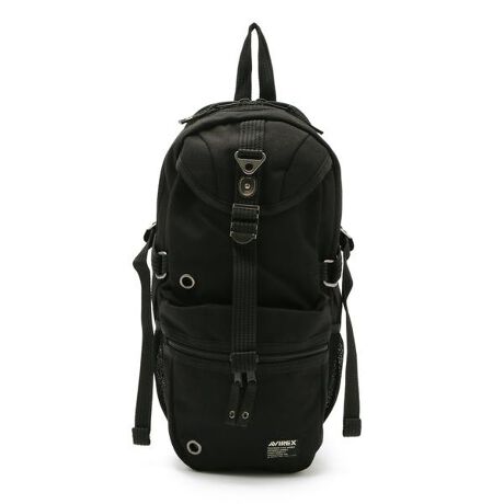 [^ԁF7835976212]E~^[eCXg̃V_[obOECvgANZgƂ\nEnɂ͝HEV_[ɂ͎O\ȃoCP[XETChɃbV|PbgEobOʂ̃|Pbgɂ́A㉺ƂɃACbgtĂACz[dP[uodlEC[ȊOɂĎ[ł̂͂̃ACe&lt;TCY&gt;:20cm ^ :36cm ^ }`:10cmyAVIREX^ABbNXz1975NɃAJR̃RgN^[ƂđnƂAtCgWPbgł̔FmxIɍ߂B~^[ɋNABbNX́A@\IȃfUCoL̔ɎxĂB̌Iȕ\́AfuCfB[EW[YvugbvKvutBXxvȂǂ̃XN[ł􂵁Aт𗁂тB̖ʂ̖fUCAmX^WbNȖ킢͍ȂȆ̐lXxꑱĂBg̃p\R̃j^[ɂāAiƃJ[قȂ ꍇ܂Bɐ\󂲂܂񂪁A܂l肢܂BVbv̍݌ɐ cX܂̏i܂܂Ă܂B݌ɐXϓׁA_ō݌ɂɂȂĂꍇ܂BTCY\́Ai̐nDȂǂ̓ɂǍ덷͂܂B\߂B摜̏i̓TvłBۂ̏ił́AdlEH኱قȂꍇ܂B