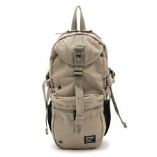 EAGLE ONE SHOULDER BAG ／ AVX305
